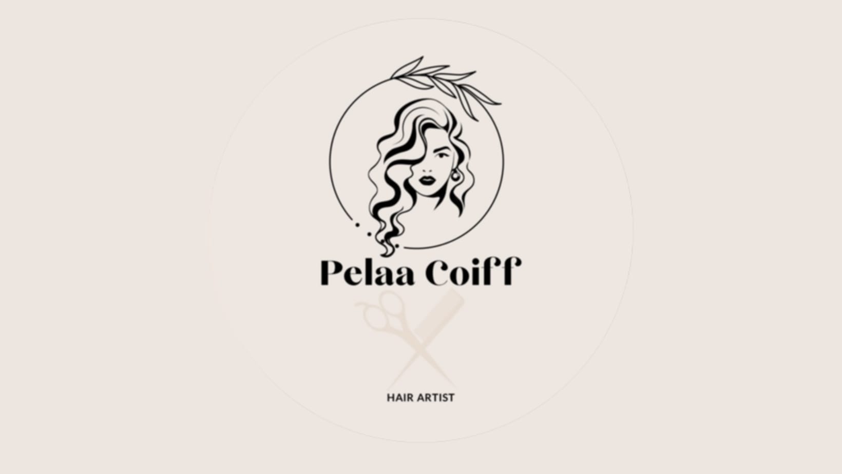 Pélaa coiff