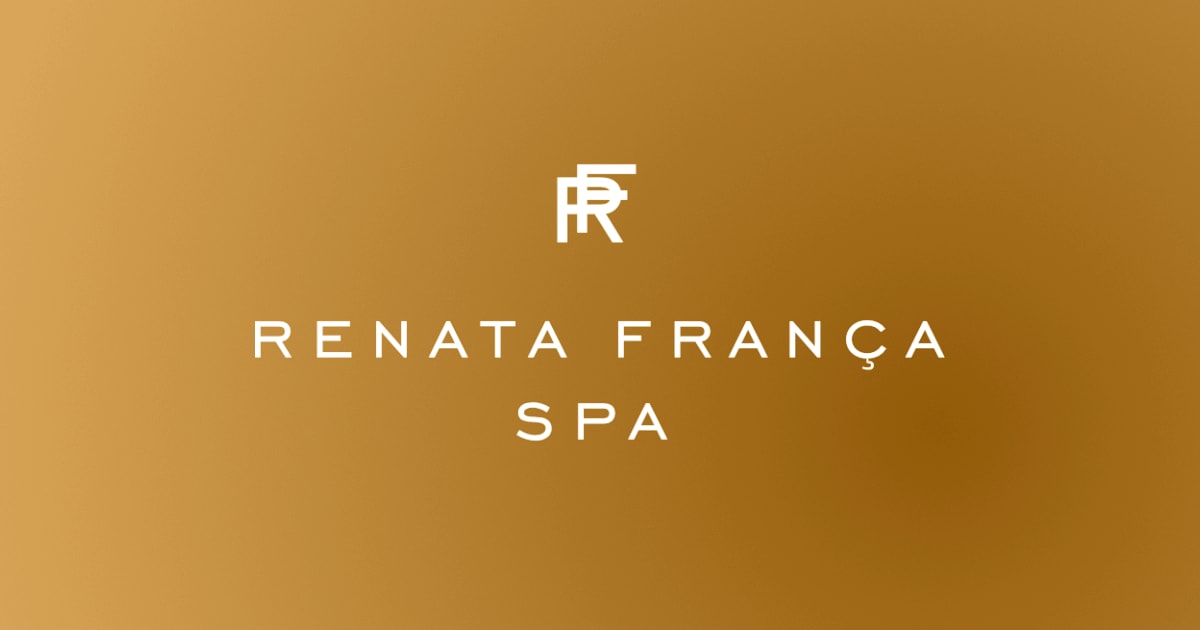 Beau soin Renata Franca - Massage Lille - OneBooking