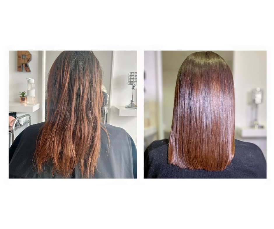 Riviera Coiffure - Coiffure Hyères - Riviera Coiffure - Photo Galerie - OneBooking