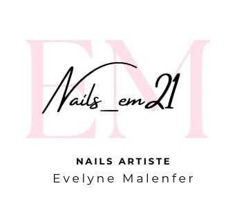 Evelyne Malenfer