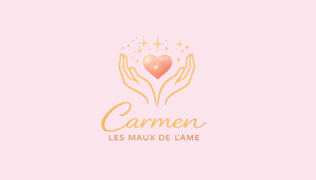 Carmen Mauxdelame
