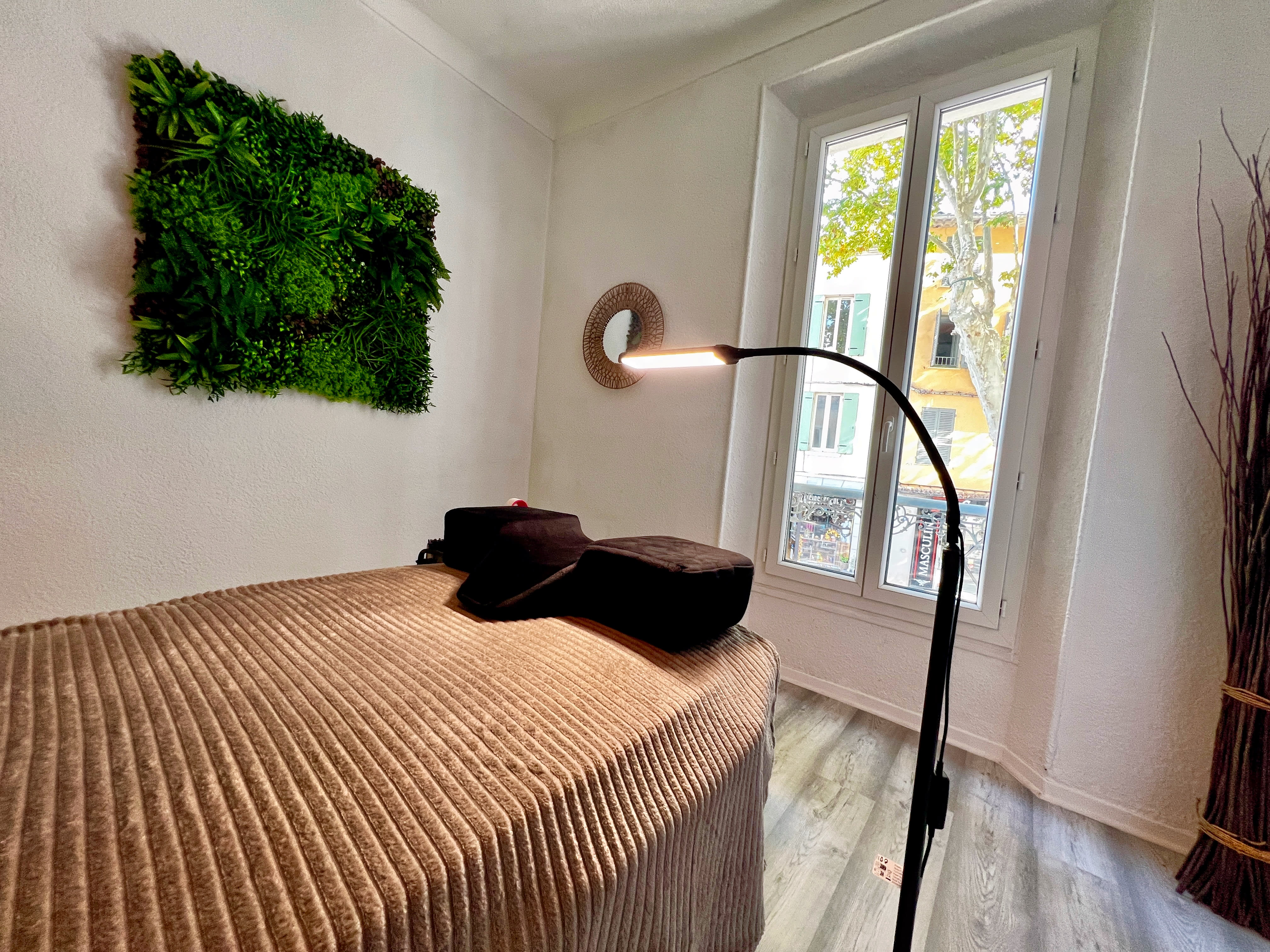 Paloma Beauty - Coiffure Brignoles - Paloma Beauty - Photo Galerie - OneBooking
