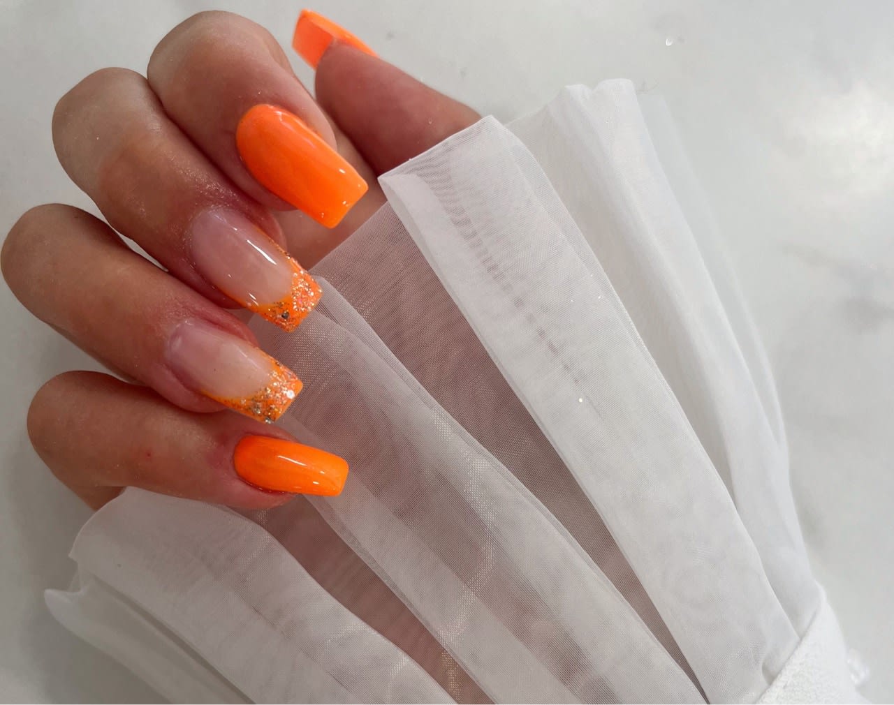 Bikky Esthétique - Institut de beauté Cannes - Bikky Esthétique - Photo Galerie - OneBooking