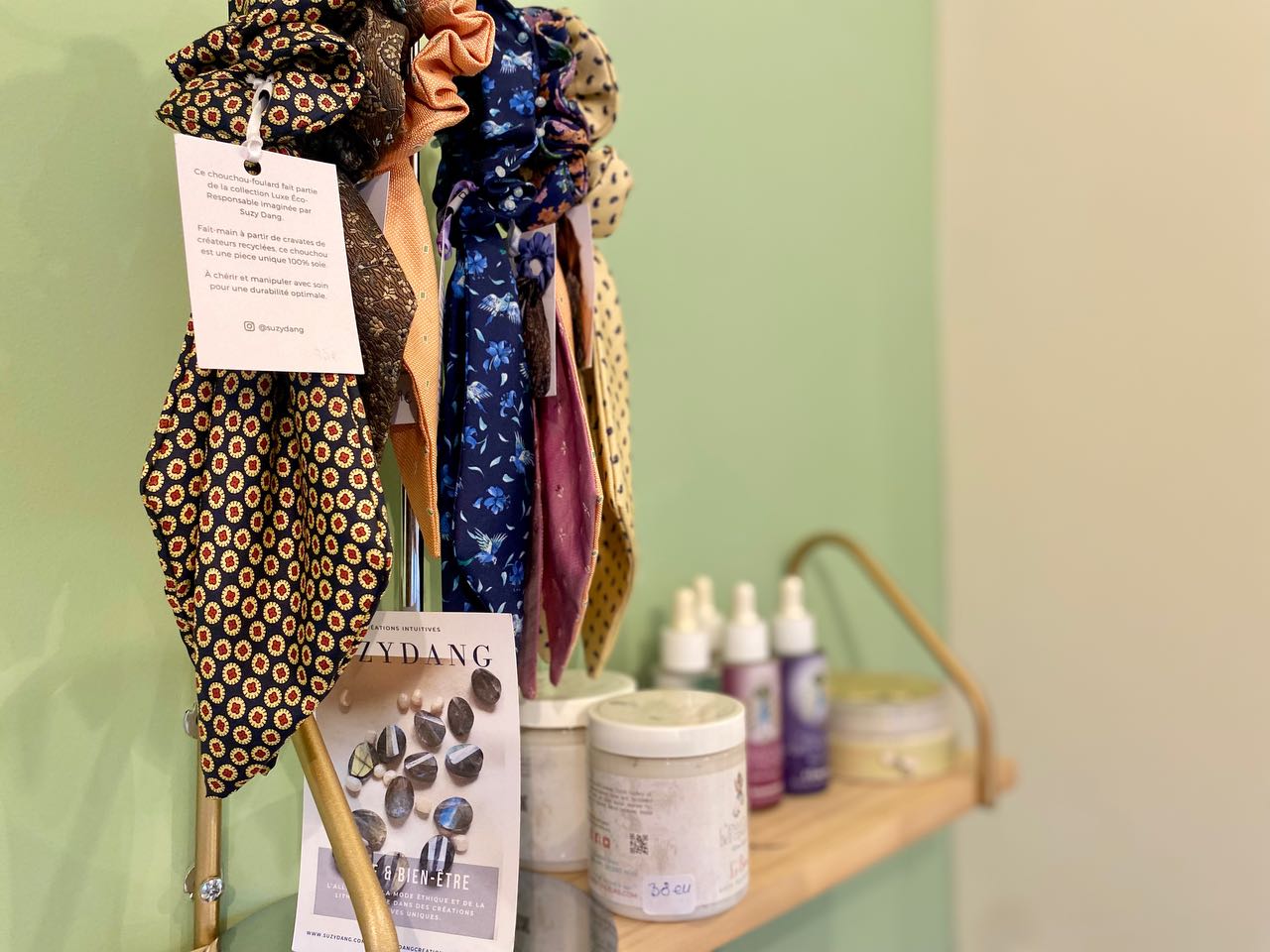 Cicaya Coiffure - Coiffure Nice - Cicaya Coiffure - Photo Galerie - OneBooking