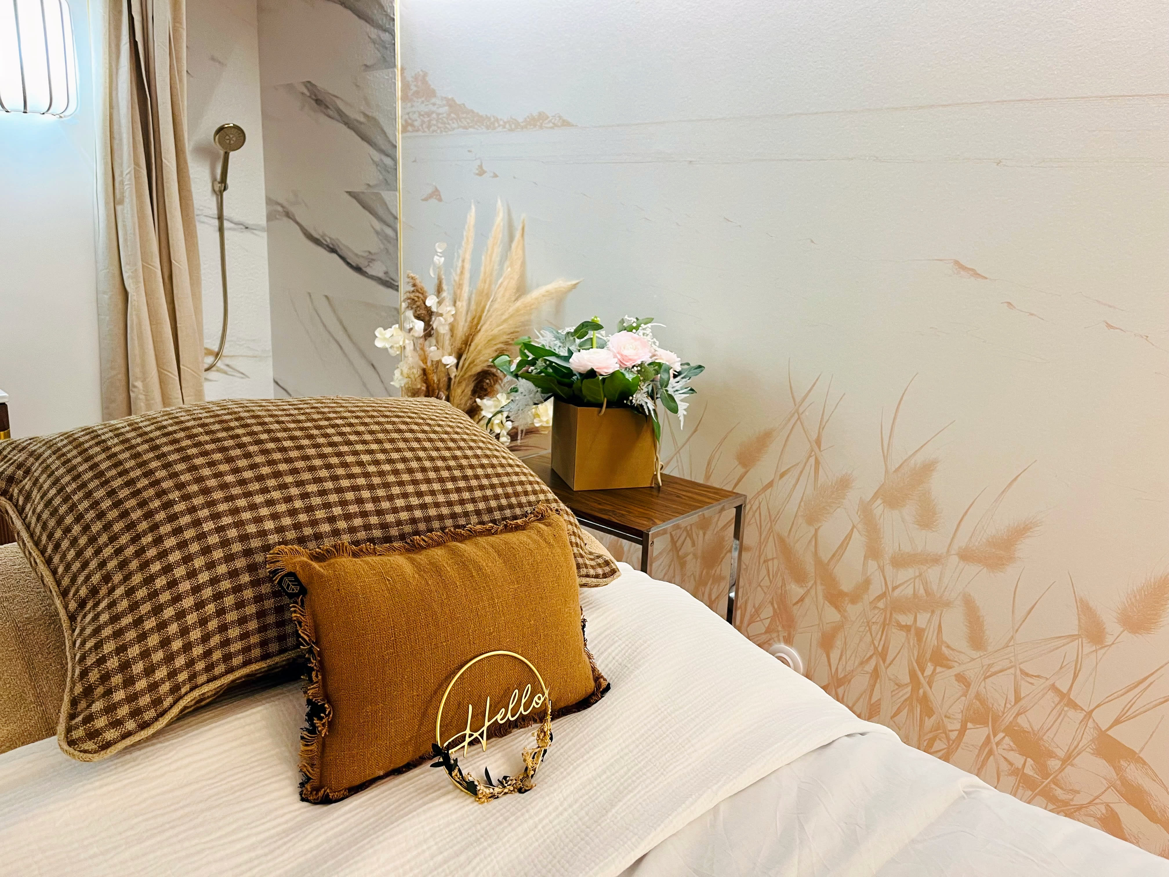 Institut de beauté Rose Simone - Institut de beauté Béziers - Institut de beauté Rose Simone - Photo Galerie - OneBooking