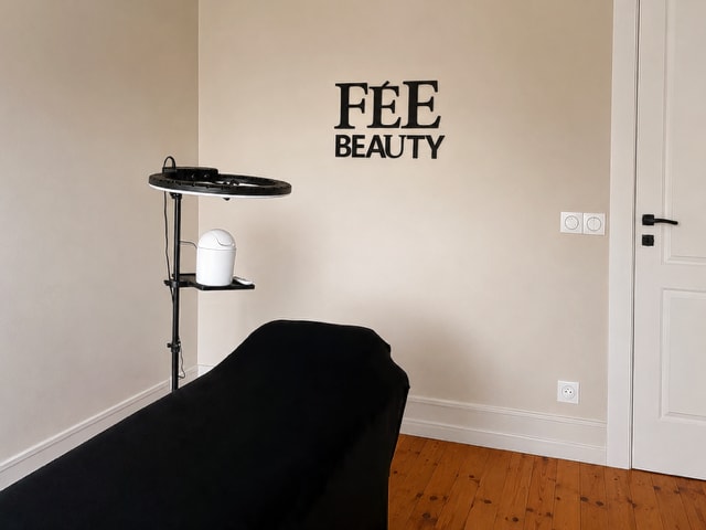 Fée Beauty