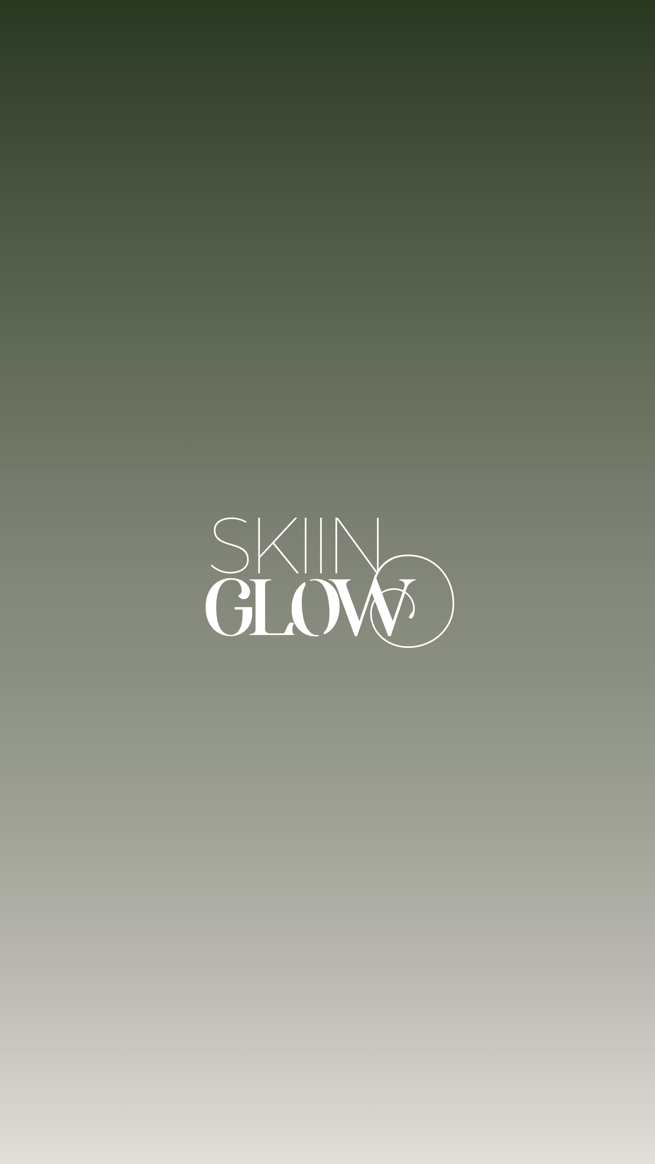 Skin Glow | Soins du visage | Épilation définitive par Électrolyse | Épilation Laser - Barbier Toulouse - OneBooking