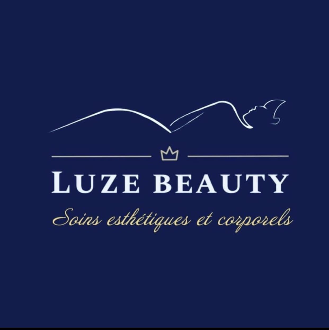 Luze Beauty - Massage Cagnes-sur-Mer - OneBooking