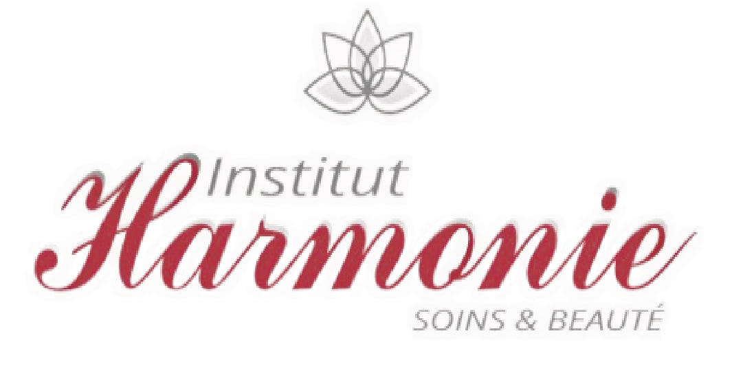 Harmonie Institut de Beauté - Onglerie Tours - OneBooking
