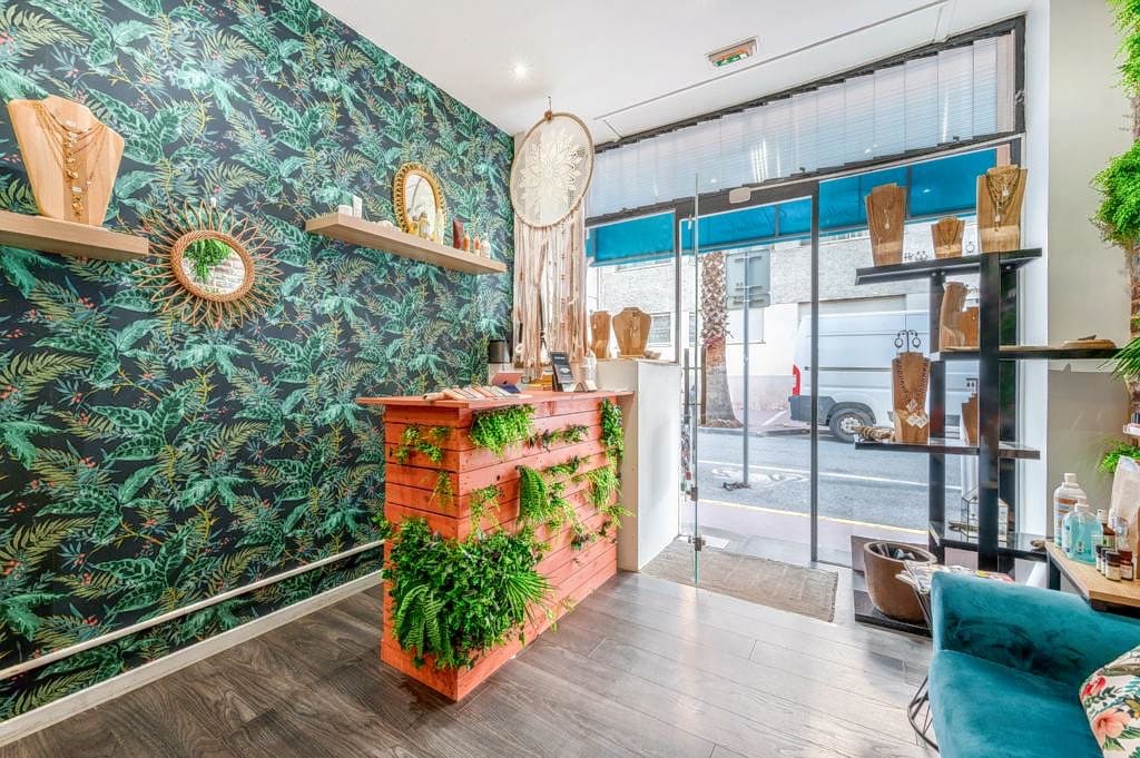 Bellisima Institut - Institut de beauté Cannes - Bellisima Institut - Photo Galerie - OneBooking