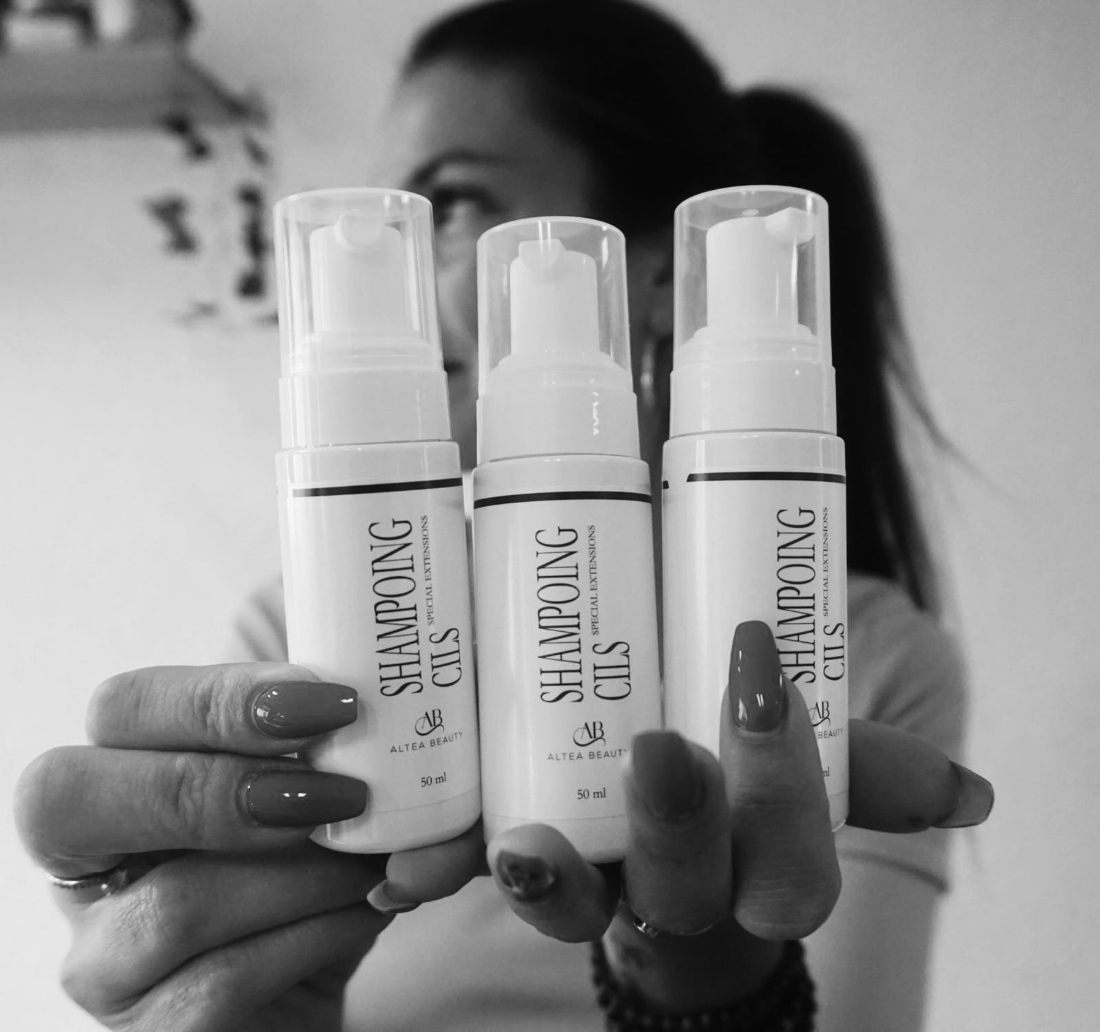 MS Studio - Institut de beauté Antibes - MS Studio - Photo Galerie - OneBooking