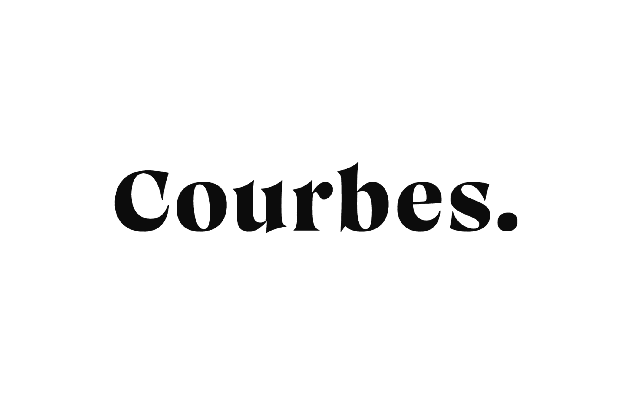 Courbes - Institut de beauté Nantes - Photo de couverture - OneBooking