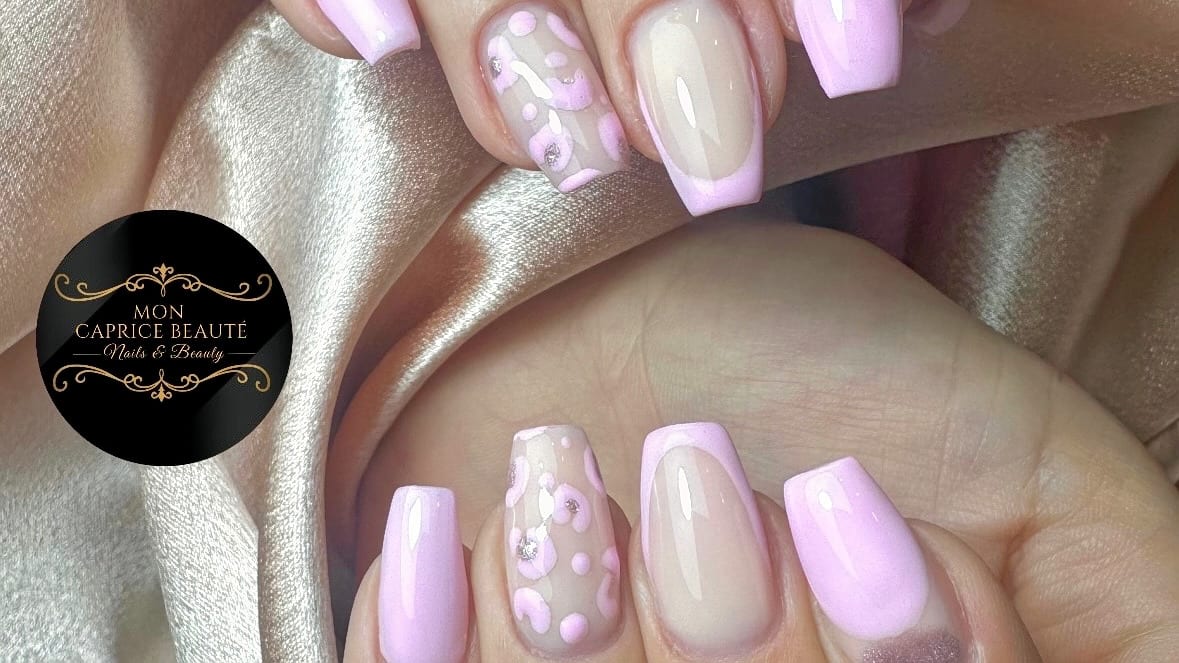 Mon Caprice Beauté Nails & Beauty - Institut de beauté Antibes - Mon Caprice Beauté Nails & Beauty - Photo Galerie - OneBooking
