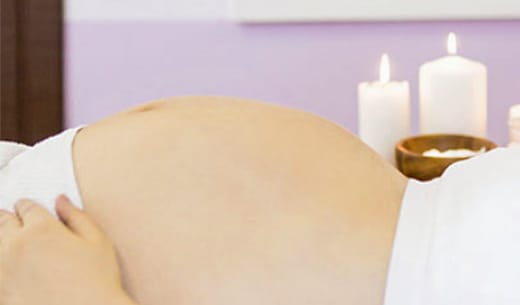 SPA Cinq Mondes - Institut de beauté Nantes - SPA Cinq Mondes - Photo Galerie - OneBooking
