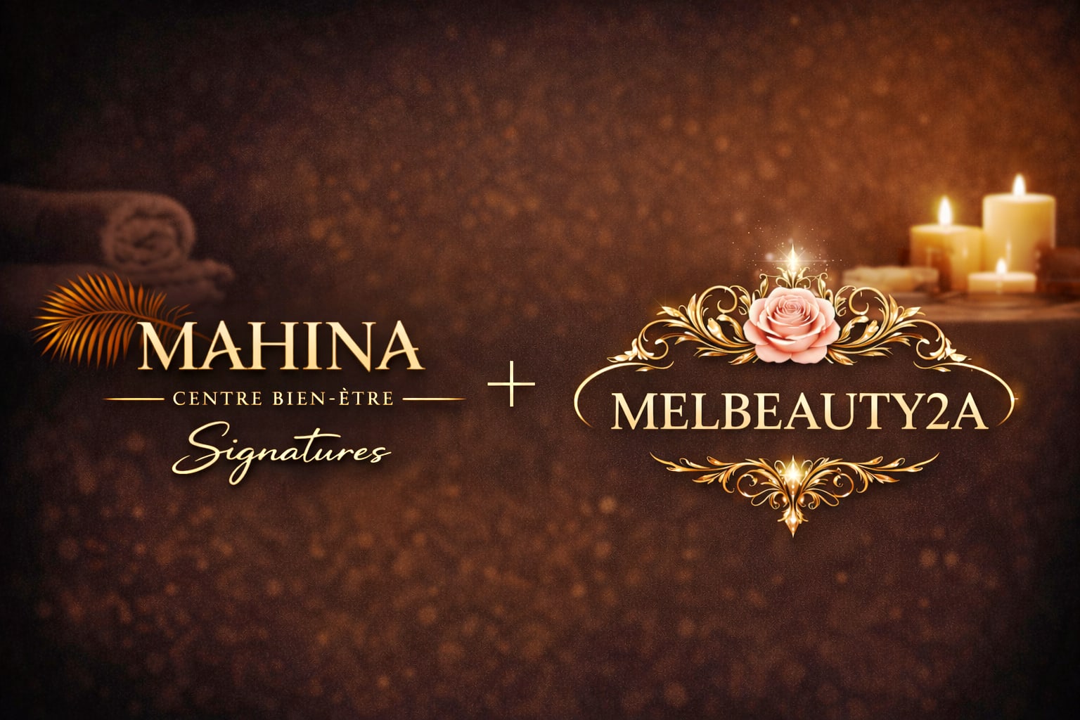 Mahina