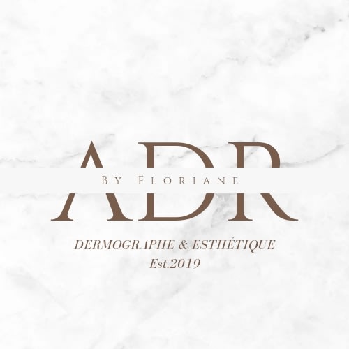 Autour du regard, by Floriane