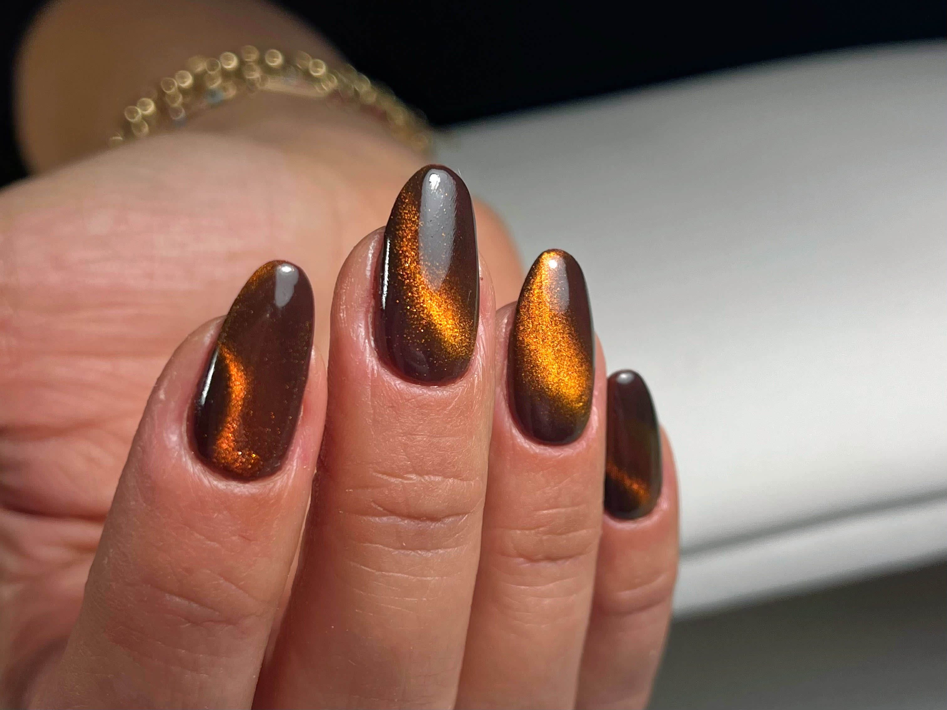 By Irina Nails - Soin visage Nice - By Irina Nails - Photo Galerie - OneBooking