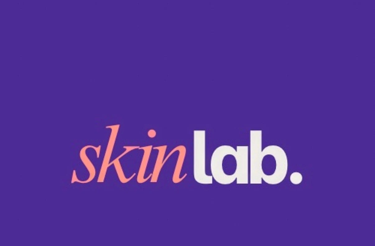 SkinLab - Institut de beauté Cannes - Photo de couverture - OneBooking