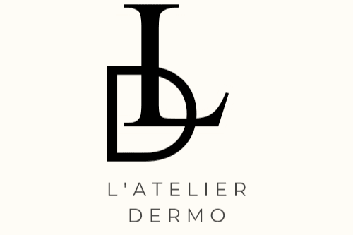 L'atelier Dermo