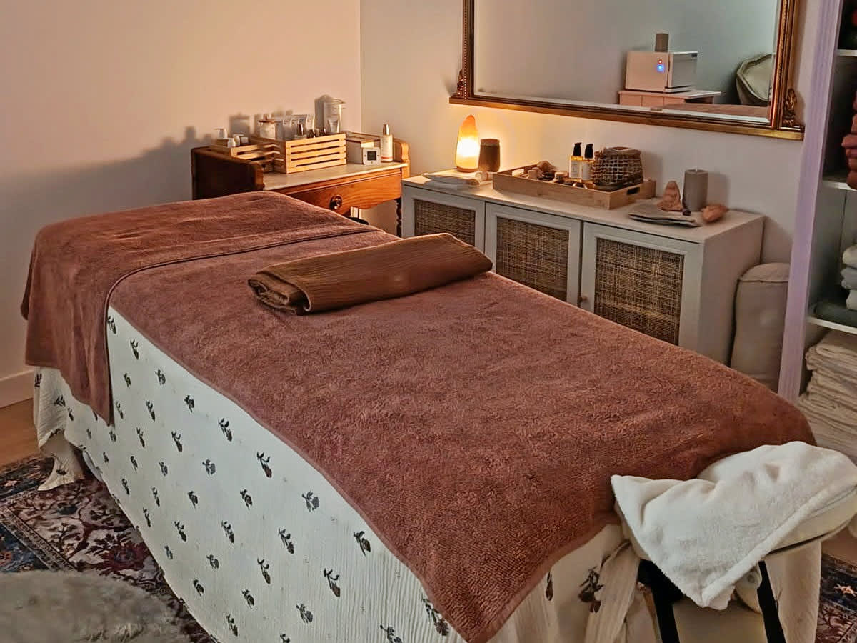Ysamé - Institut de beauté Nantes - Ysamé - Photo Galerie - OneBooking