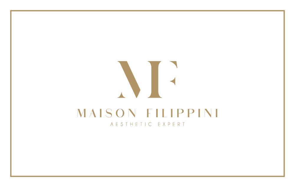 Maison Filippini - Onglerie Lyon - OneBooking