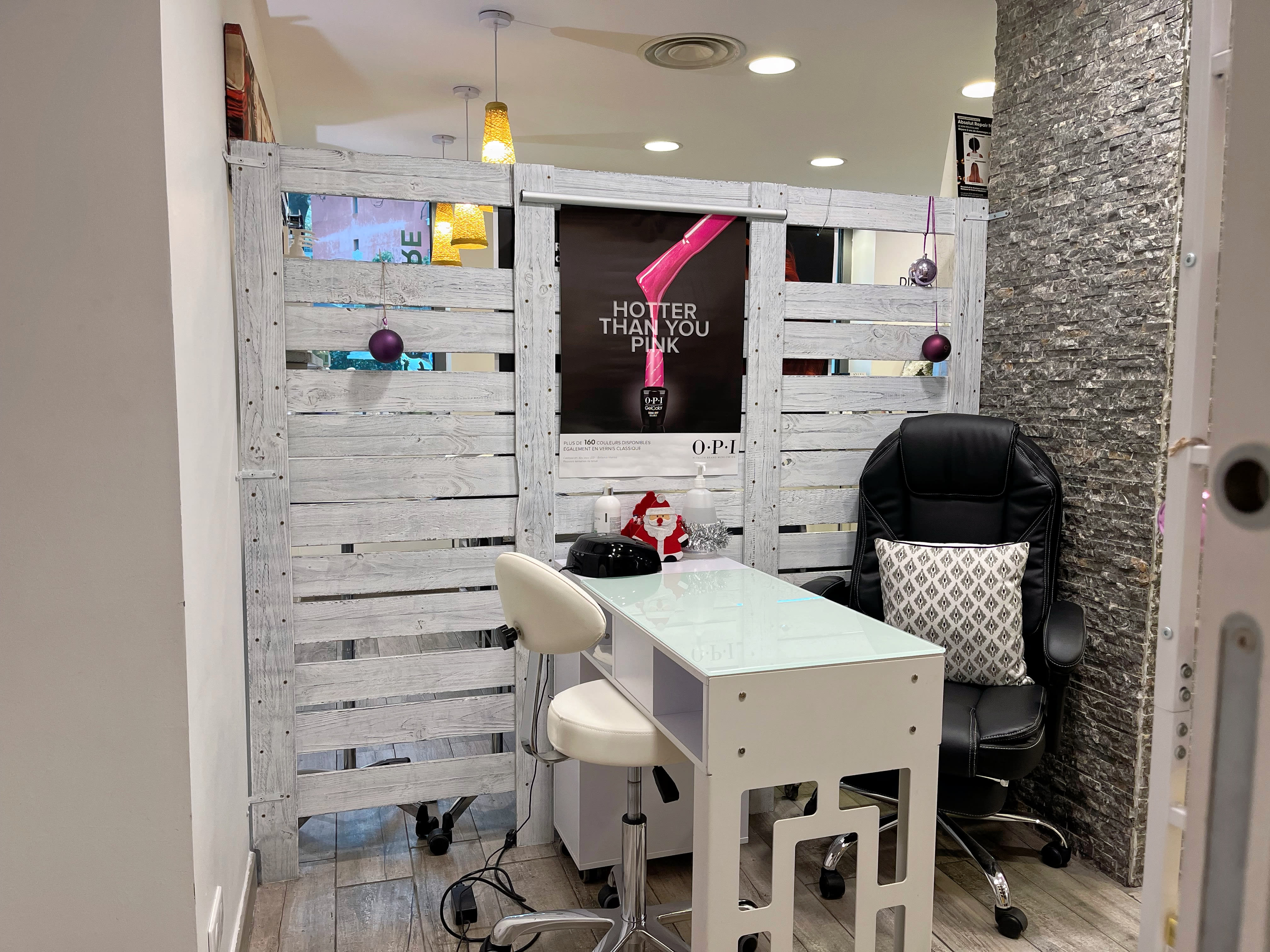 Headhunters - Coiffure Valbonne - Headhunters - Photo Galerie - OneBooking