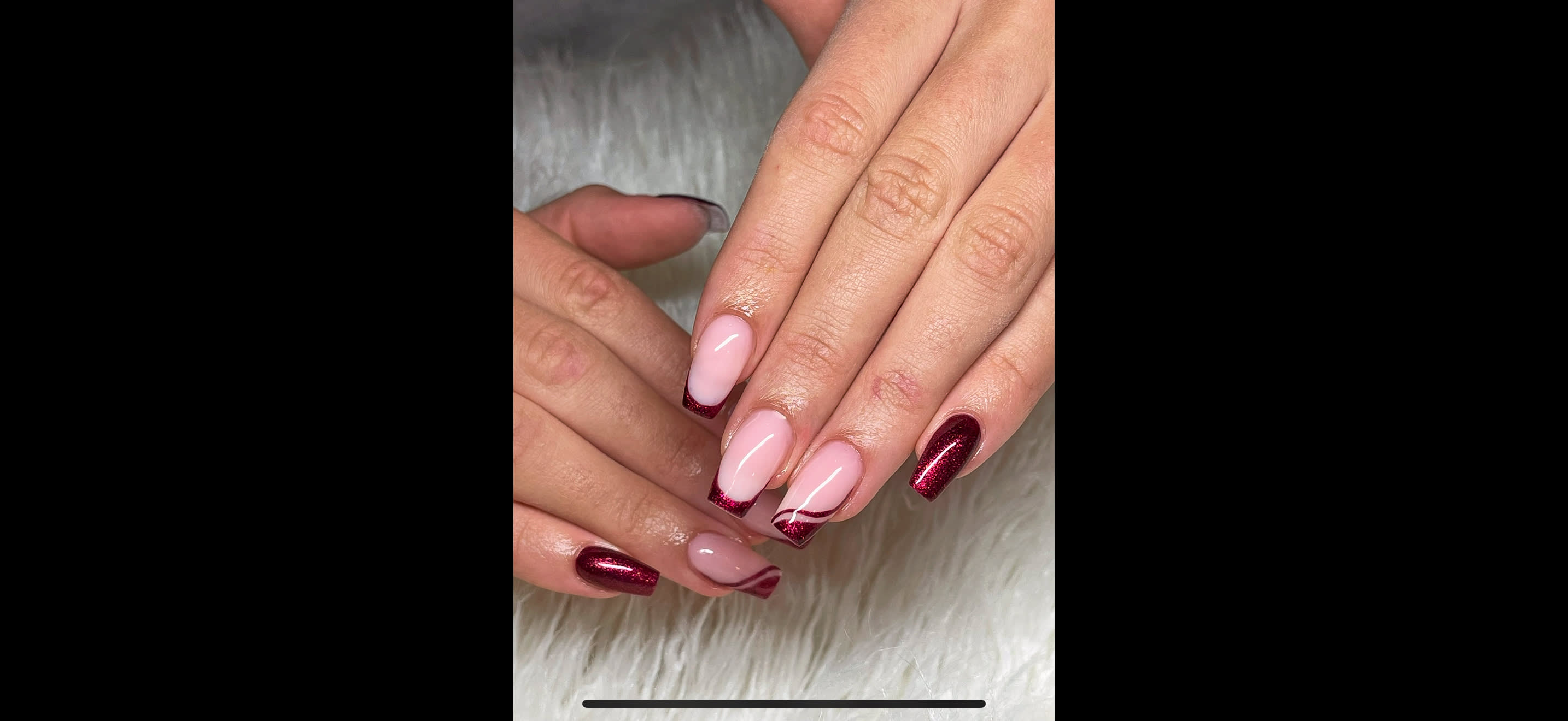 Angel Ongles - Sourcils & cils Nice - Angel Ongles - Photo Galerie - OneBooking