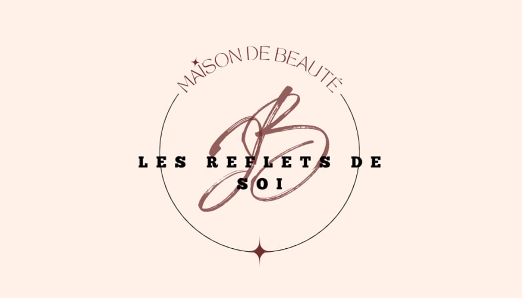 Maison de beauté - Les reflets de soi