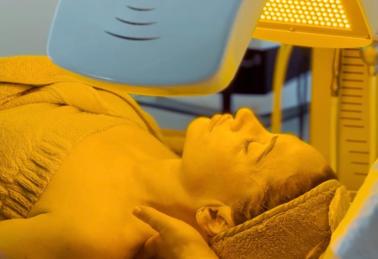 Institut Tendance Spa - Soin visage Nice - Institut Tendance Spa - Photo Galerie - OneBooking