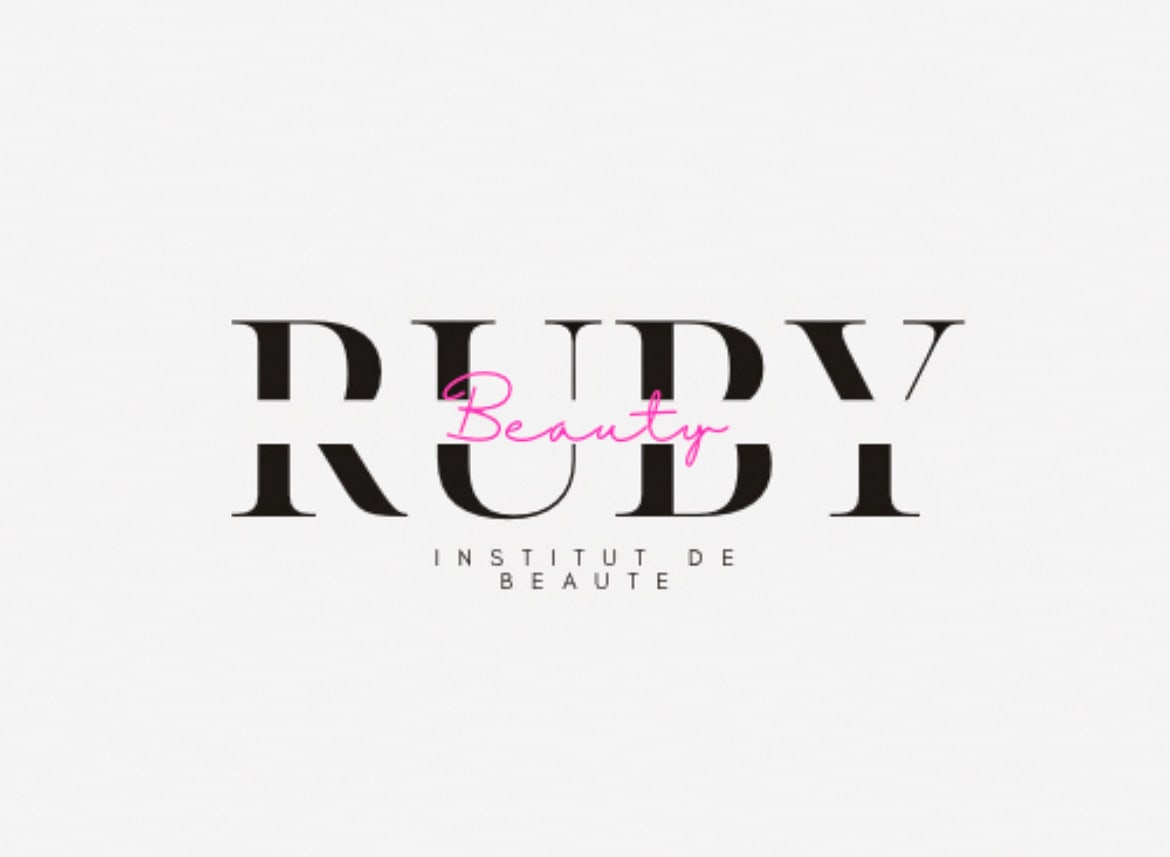 Ruby Beauty