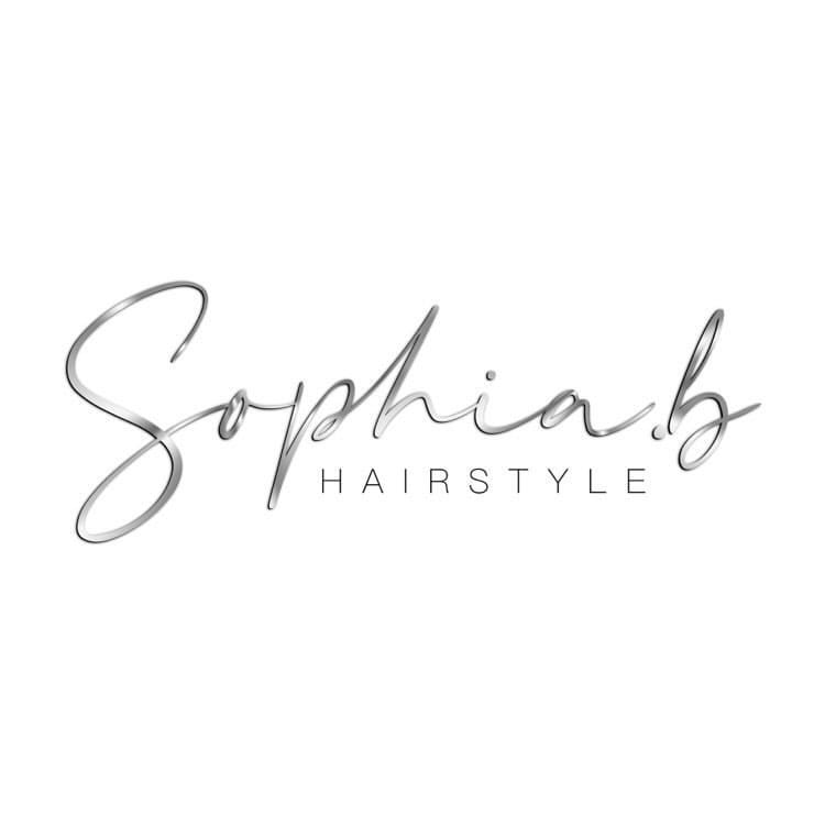 Sophia B - Coiffure Toulouse - Sophia B - Photo Galerie - OneBooking
