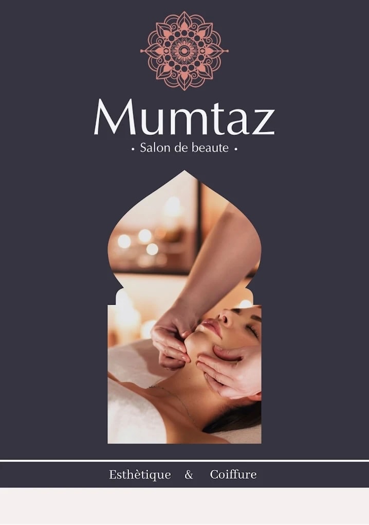 Mumtaz