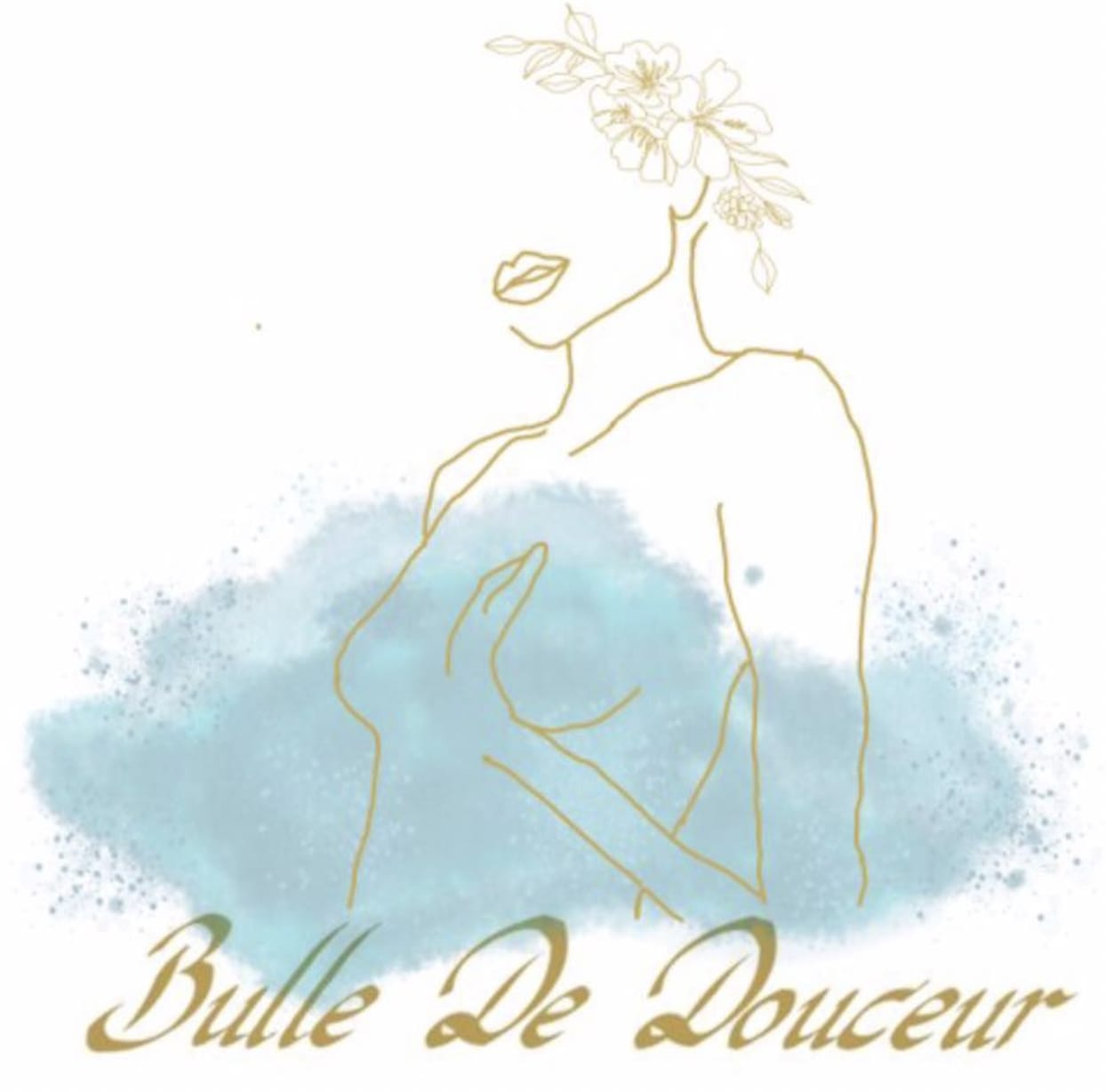 Bulle de Douceur
