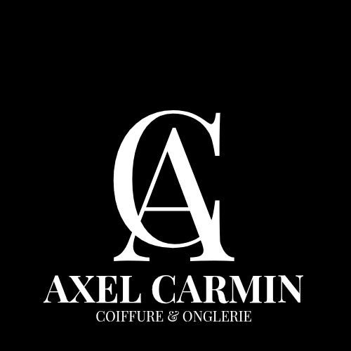Axel Carmin