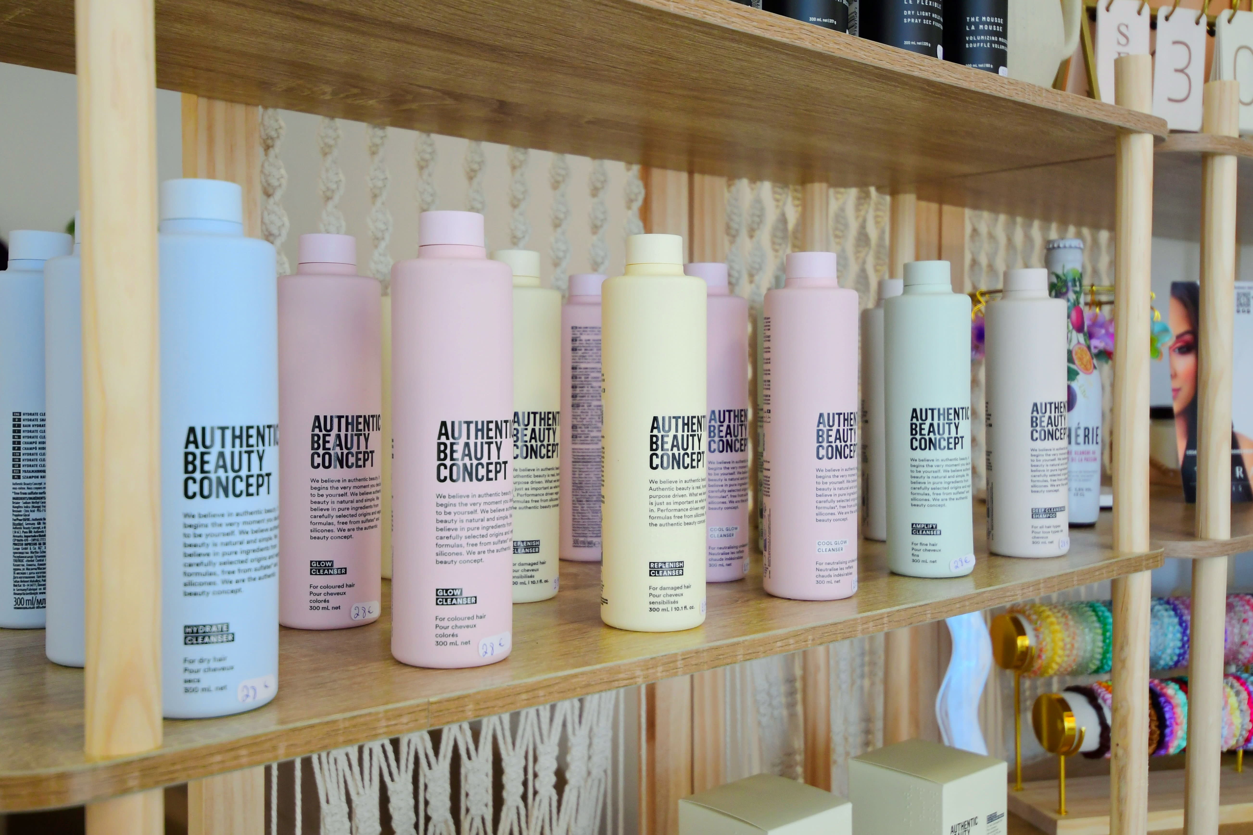 Belmira women’s hair studio - Institut de beauté Agen - Belmira women’s hair studio - Photo Galerie - OneBooking
