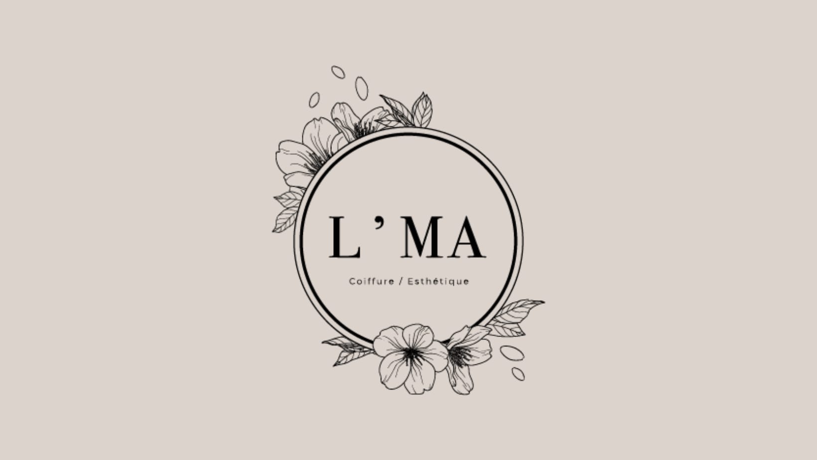 Salon L'MA