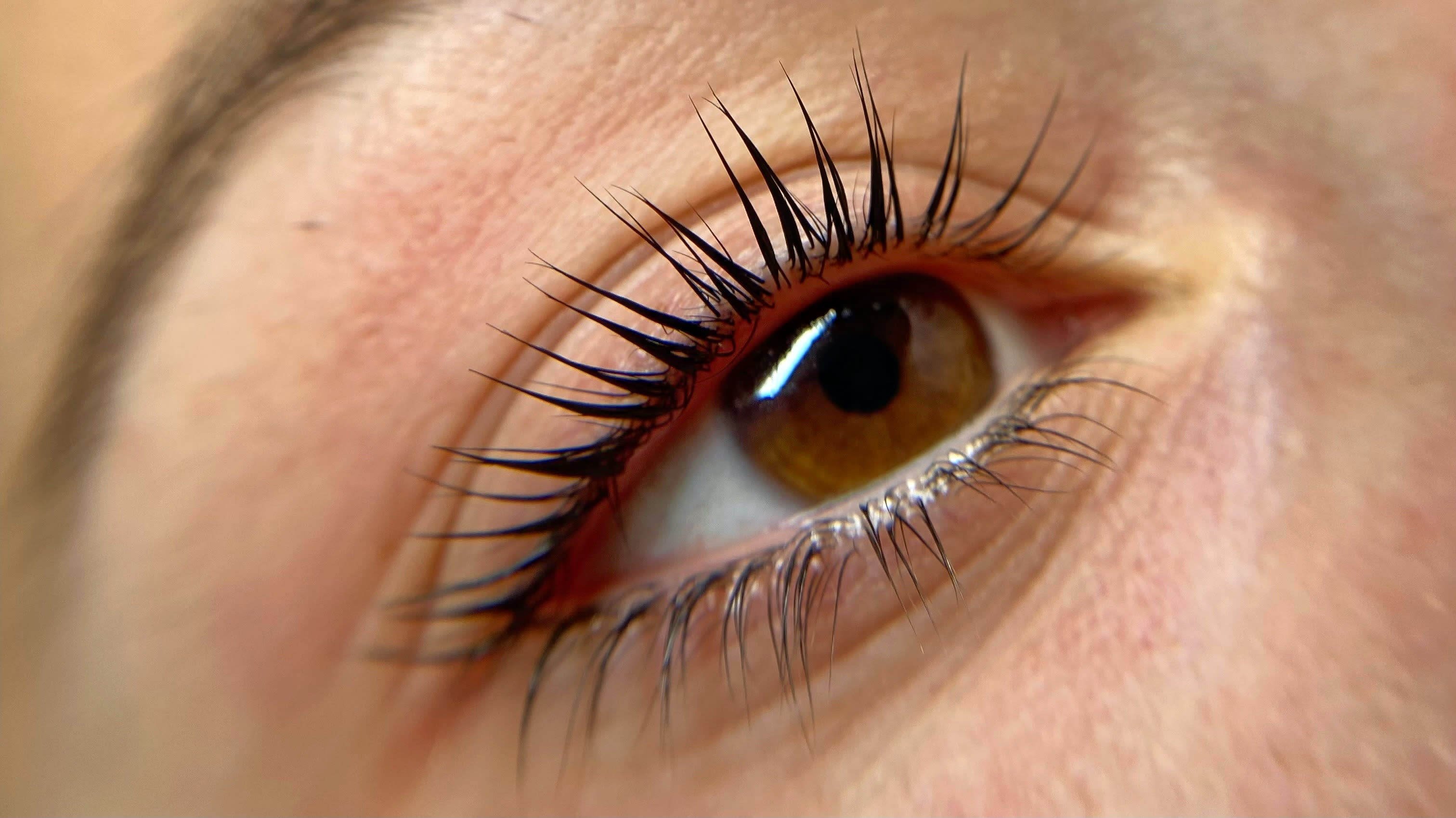 ALBEAUTY - Institut de beauté Antibes - ALBEAUTY - Photo Galerie - OneBooking