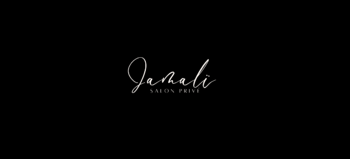 Jamalï salon privé