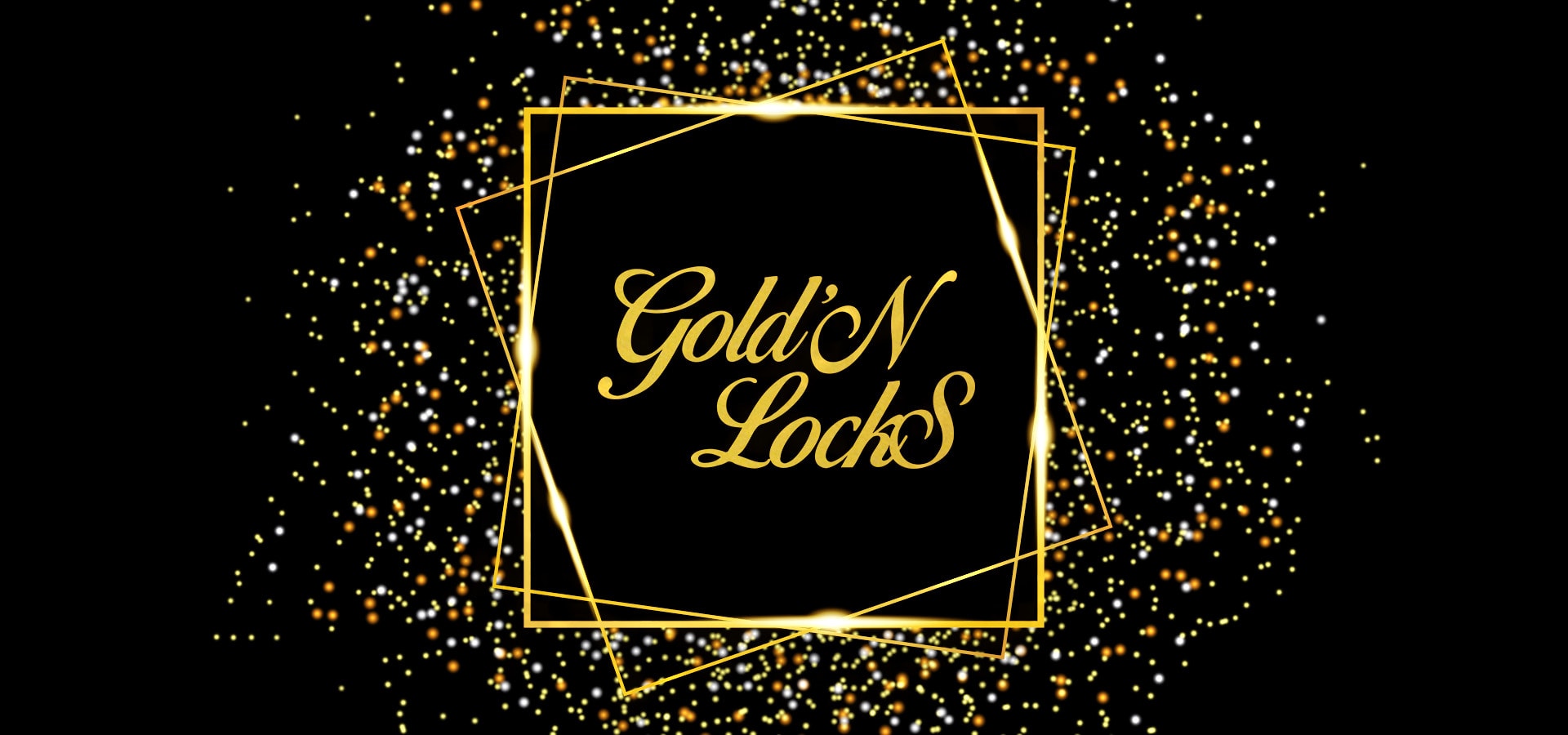 Gold’N Lock’S