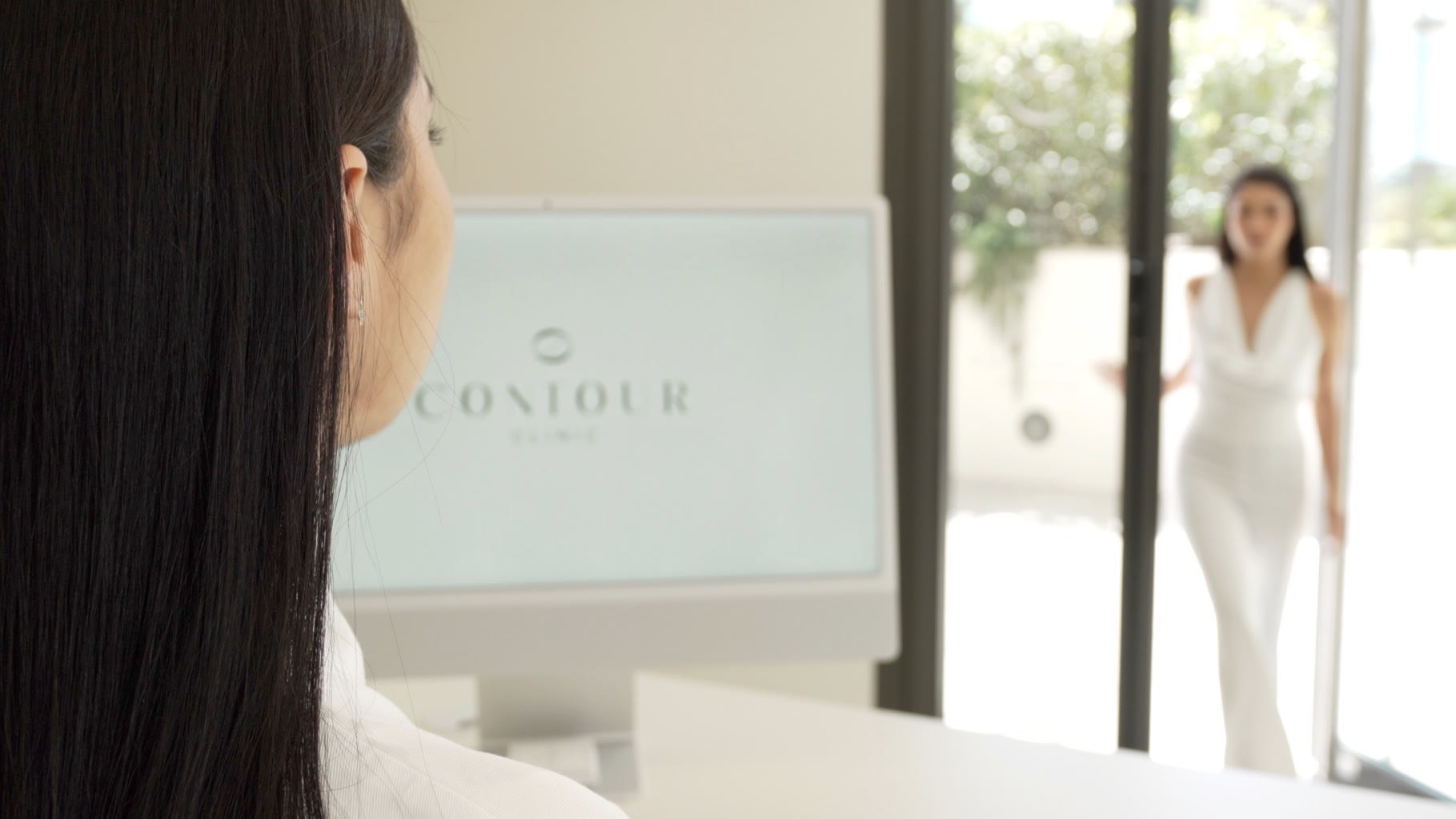 Contour Clinic - Institut de beauté Antibes - Contour Clinic - Photo Galerie - OneBooking
