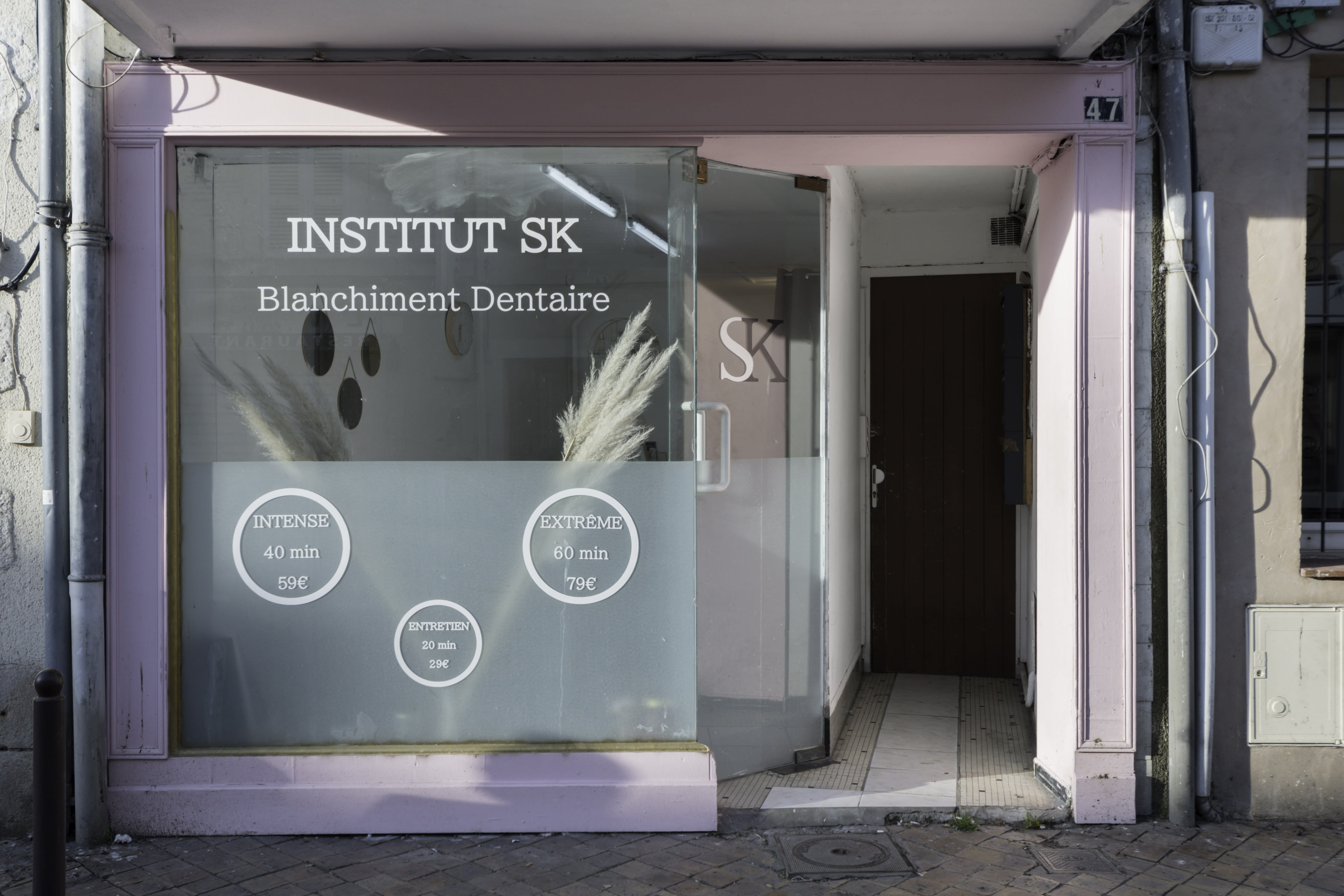 Sublim Solis - Institut de beauté Agen - Photo de couverture - OneBooking