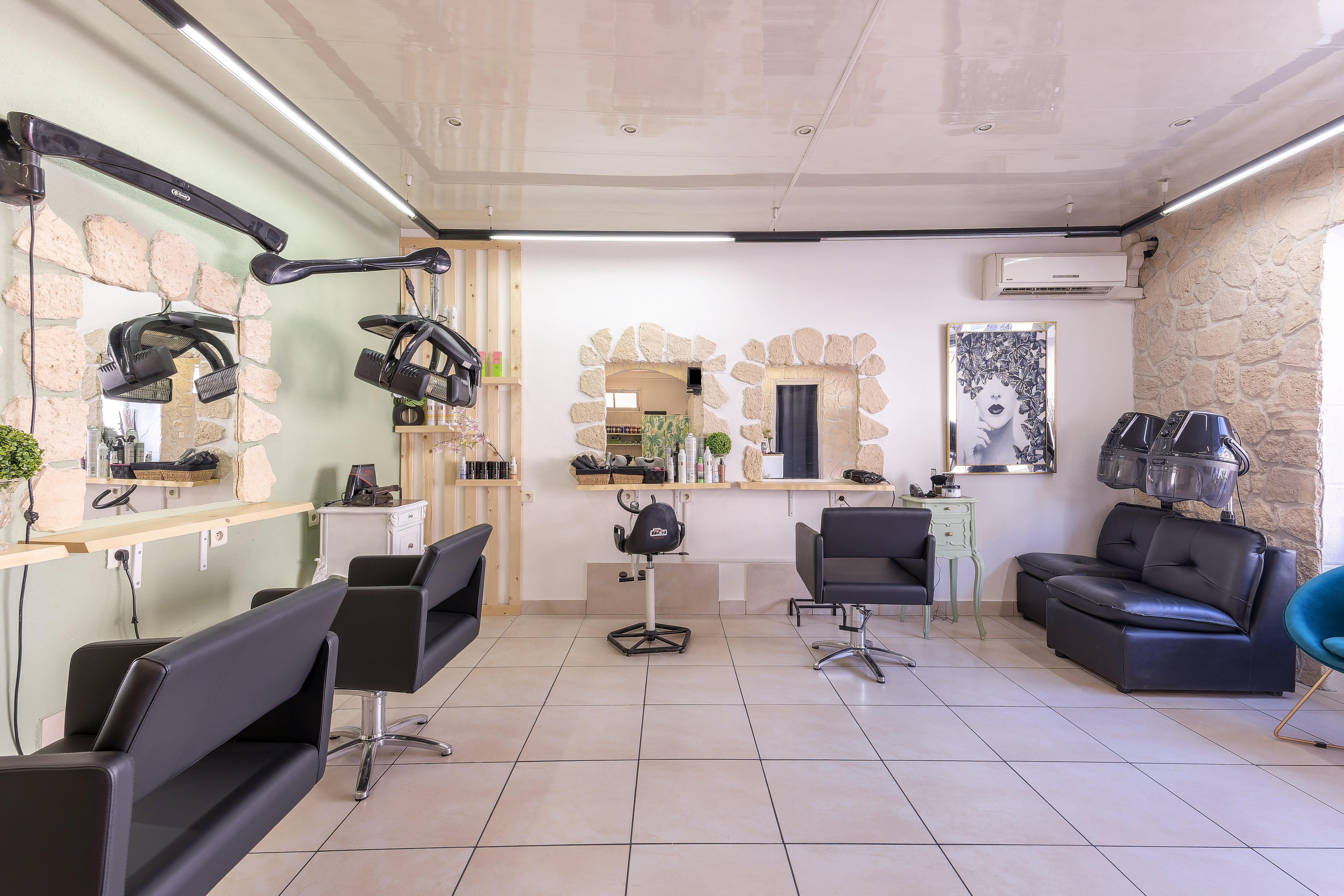 Le Deni’s Time - Institut de beauté Béziers - Le Deni’s Time - Photo Galerie - OneBooking