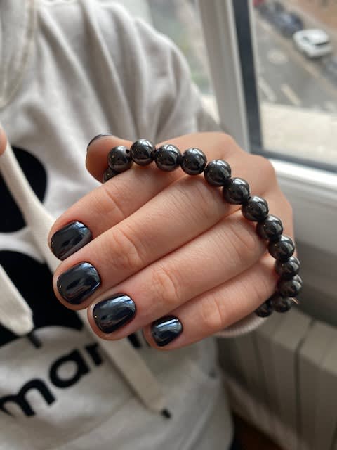 Pretty Del Nails - Coiffure Champigny-sur-Marne - OneBooking