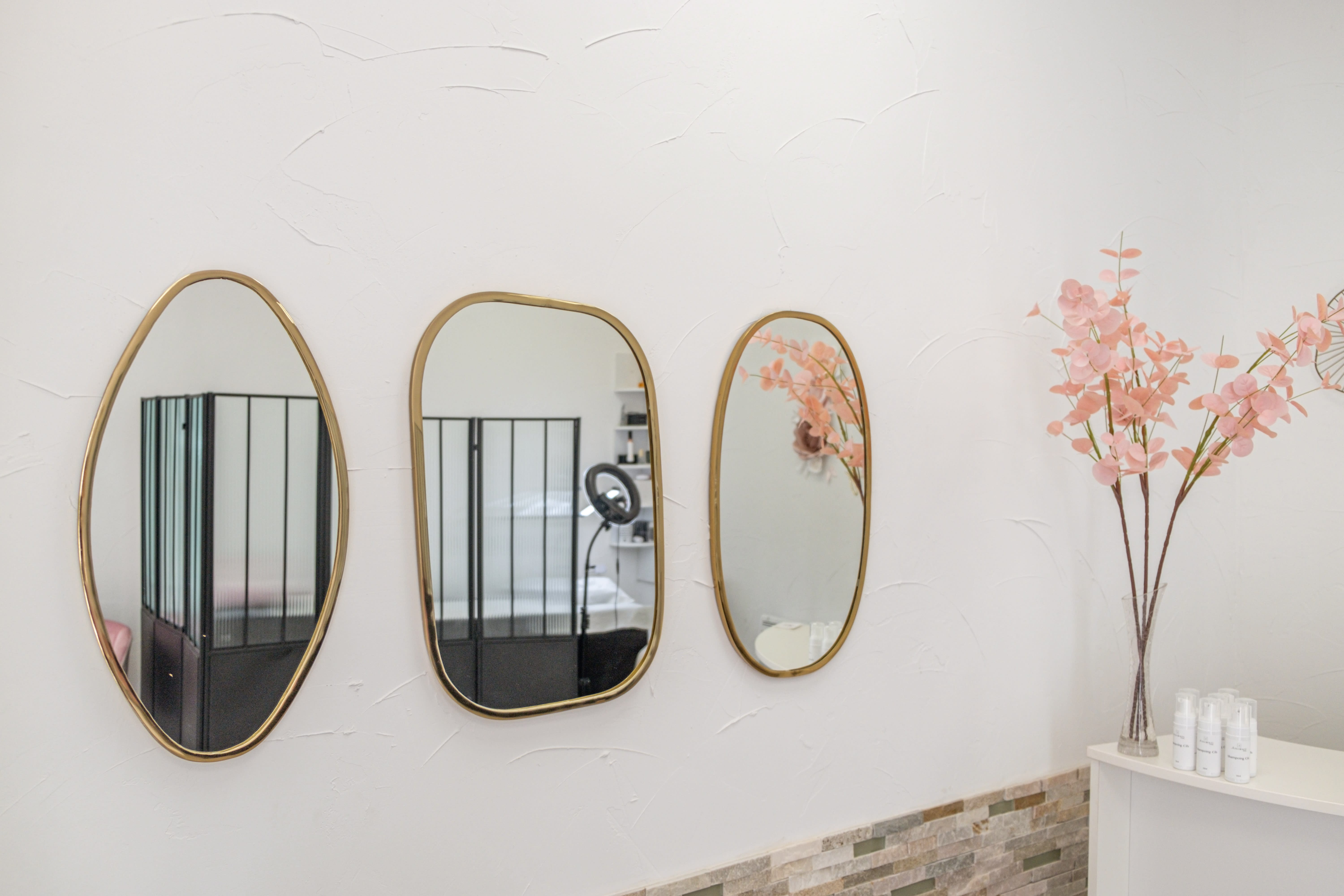 Manon Beauty - Sourcils & cils Nice - Manon Beauty - Photo Galerie - OneBooking
