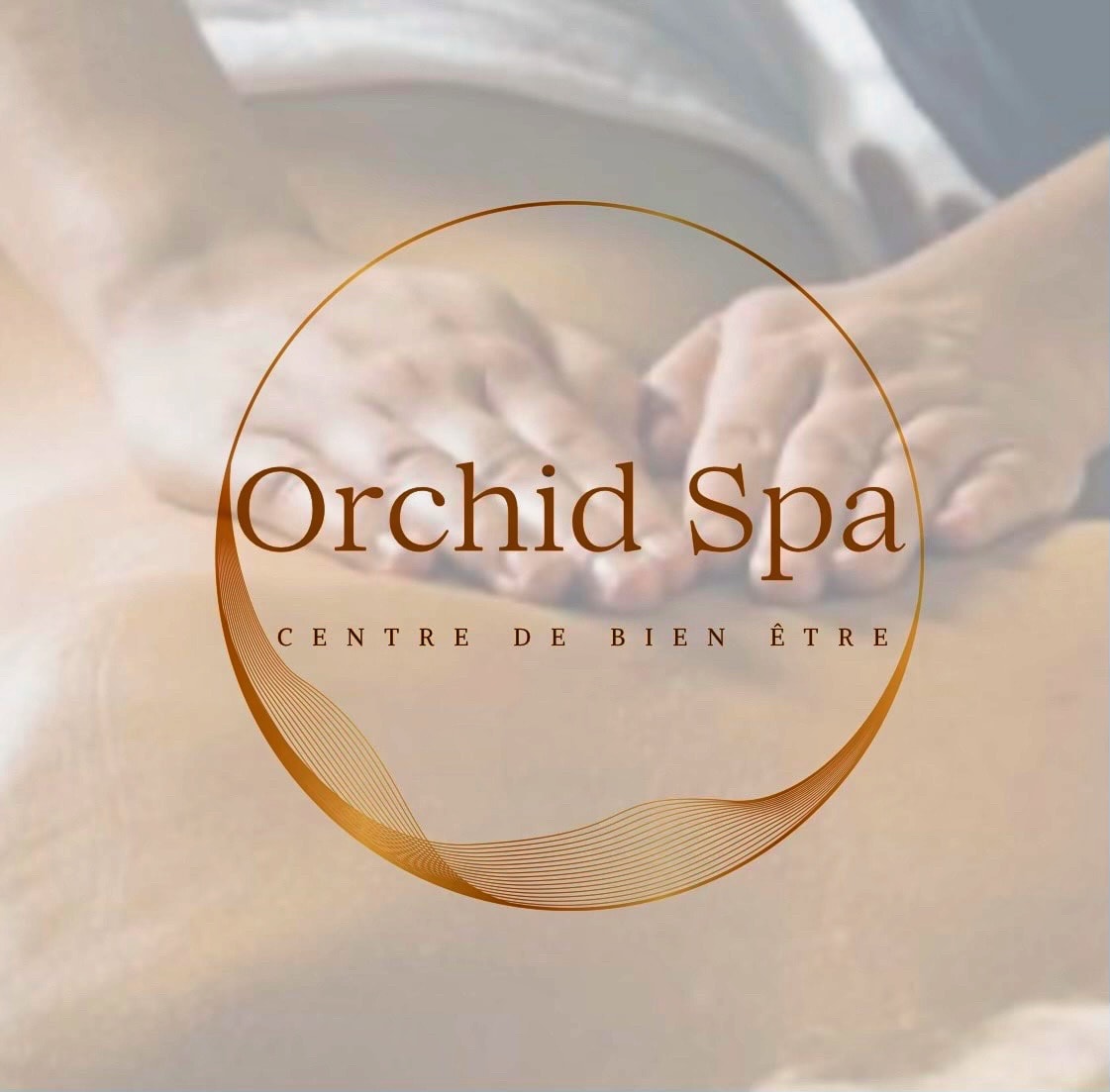 Orchid SPA / Mas La Farelle - Institut de beauté Nîmes - OneBooking