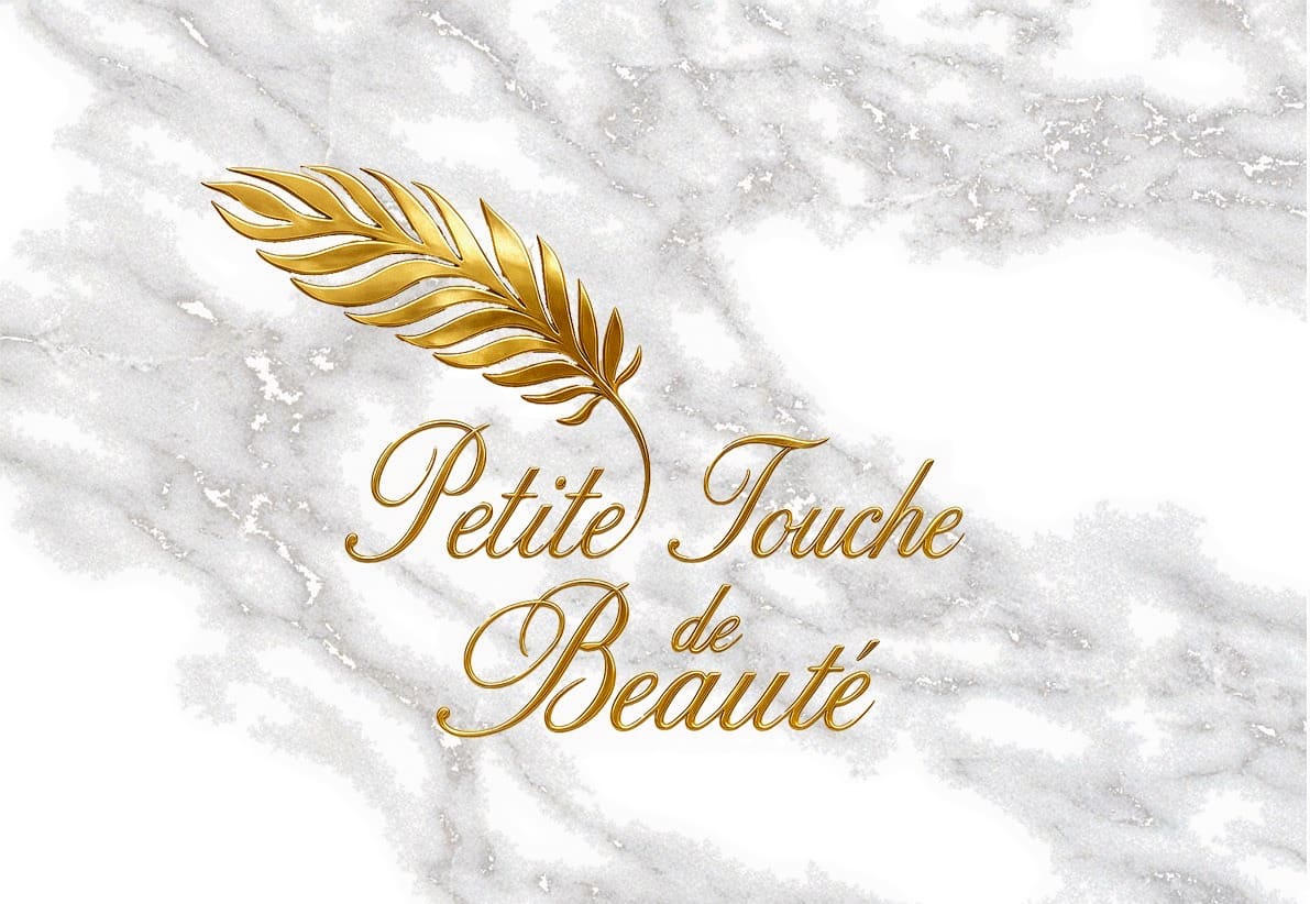 Petite touche de beauté - Onglerie Strasbourg - OneBooking
