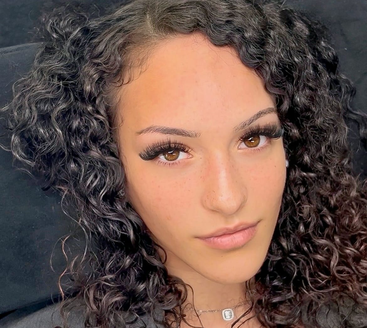 Doll Beauty - Institut de beauté Antibes - Doll Beauty - Photo Galerie - OneBooking