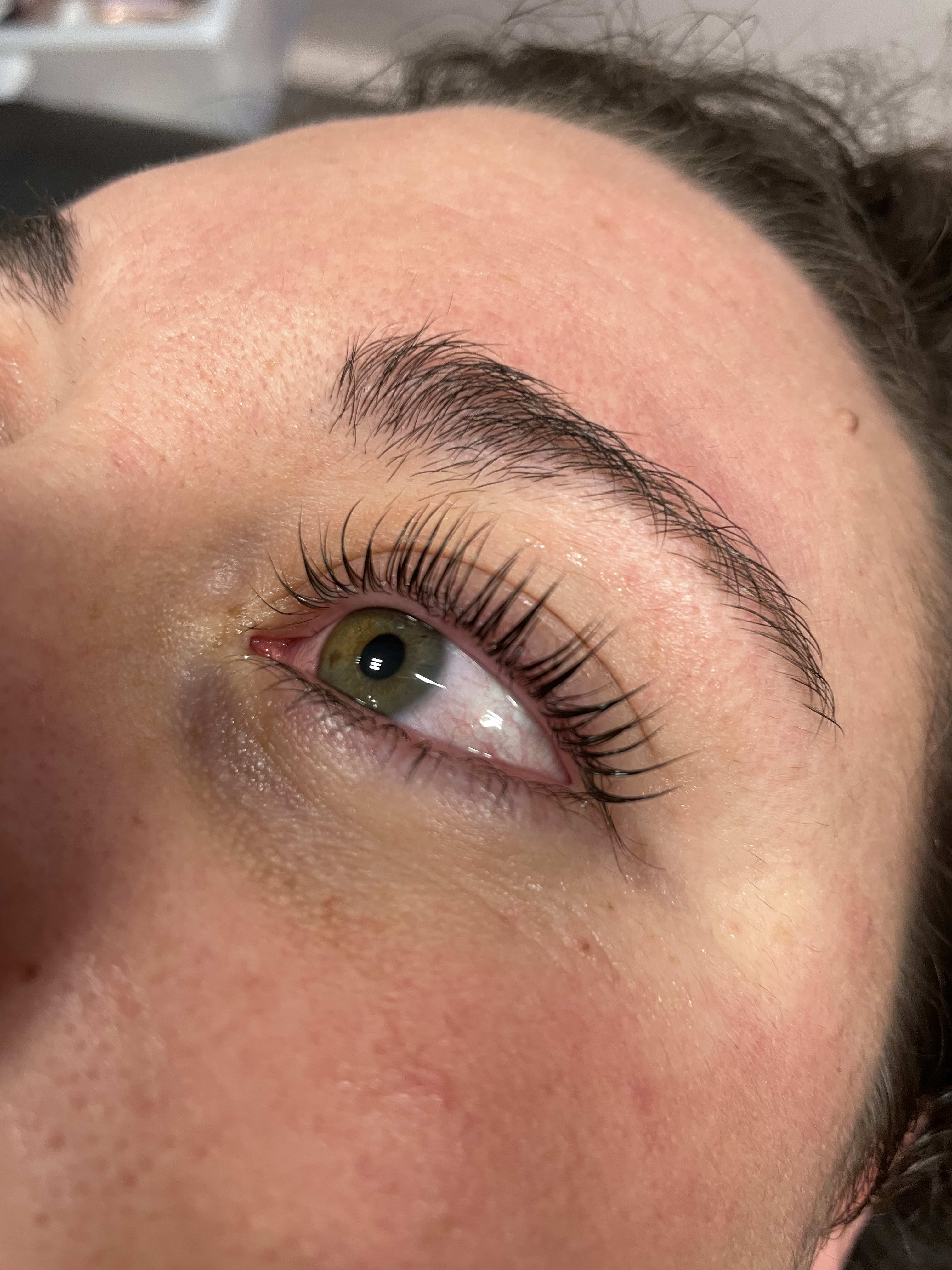 Ong. Laurie - Institut de beauté Nantes - Ong. Laurie - Photo Galerie - OneBooking