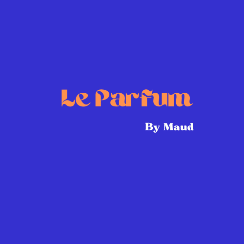 LE PARFUM - Coiffure Nantes - OneBooking