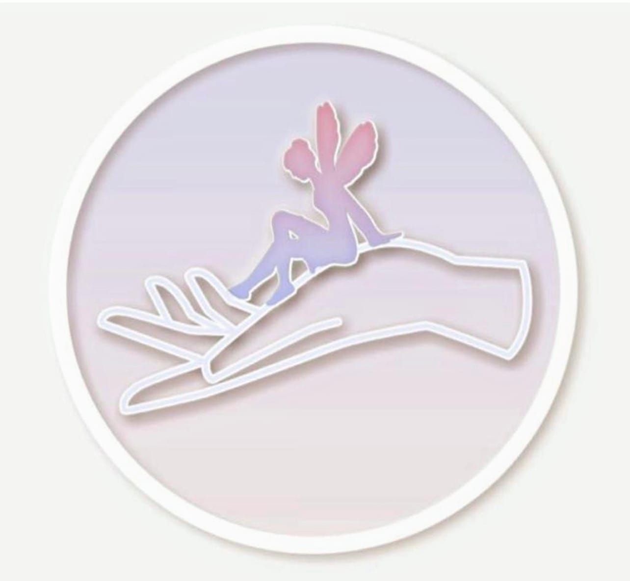 Aux doigts de fées - Massage Saint-Étienne - OneBooking